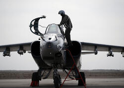 HHQ-də inspeksiya yoxlamaları keçirildi - <span class="color_red">FOTO</span>