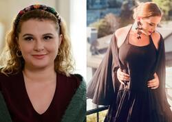 "Bu formada arıqlama iynəsi vursanız, ölə bilərsiniz"