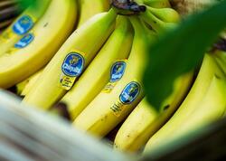 Mütəxəssislərdən xəbərdarlıq: Bu bananları qətiyyən almayın