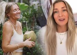 Stüardessa  etiraf etdi: Təyyarədə bu 2 içkini əsla içməyin!