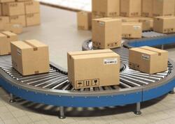 Çindən Azərbaycana bağlama göndərişləri gecikə bilər - <span class="color_red">SƏBƏB</span>