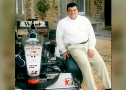 Meyiti tapılan baş direktorla bağlı YENİ FAKTLAR