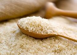 Saxta düyülərə diqqət - Gerçəyindən ayırmaq olmur