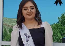 Azərbaycanda birinci kurs tələbəsi VƏFAT ETDİ