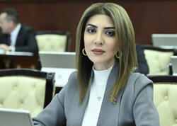 Günay Ağamalı qəza törədib? - AÇIQLAMA