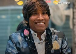 “Hindistanın Justin Bieber”idir, qızlar onun üçün "ÖLÜR" - <span class="color_red">VİDEO</span>