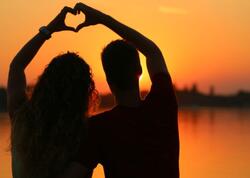 "Sevgililər günü" 20 dərəcə isti olacaq - PROQNOZ