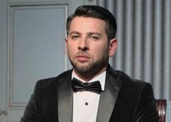 Tural Hüseynov uzun fasilədən sonra yenidən sənətə qayıtdı – <span class="color_red">FOTO/VİDEO</span>