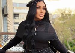 "Efirdə özümə yalançı dollardan gül dəstəsi göndərmişəm"