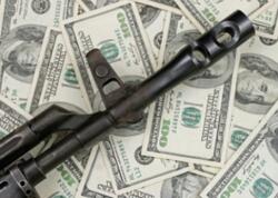 Terror maliyyələşdirən iki azərbaycanlıya hökm oxundu