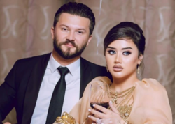 Blogerin keçmiş həyat yoldaşına yenidən cinayət işi açıldı