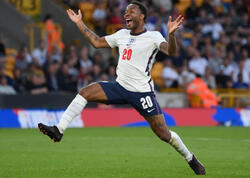 Rəhim Niderland nəhənginə transfer olundu