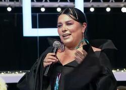 "Evdə iş görməyib, uşağa baxmayıb, indi ayılıb ki, müğənni olsun..."