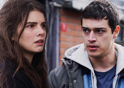 Məşhur türk serialı ilə bağlı yekun QƏRAR