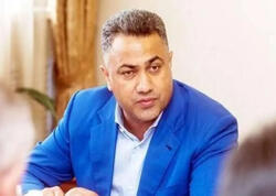 Türk klubunun sahibi, azərbaycanlı iş adamı maaşları verə bilmir