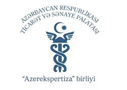 Məhkəmə Qiymətləndiricilər Palatasının qərarını qanunsuz saydı