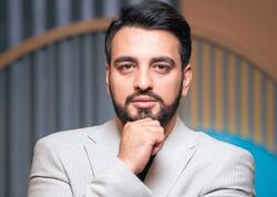 Zaur Nəbioğludən Səidə Bəkirqızına CAVAB: “Döyüşdüyümü deməmişəm”