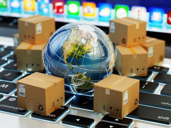 Elektron ticarətlə məşğul olanlar üçün yeni qanun - Artıq...