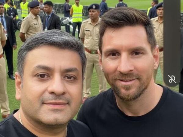 “Nərimana görə mən "ağız açmışdım"" - <span class="color_red">FOTO</span>