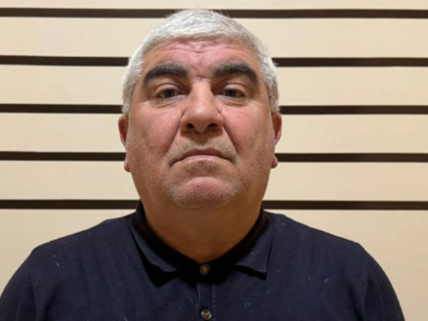 5 nəfərə 200 mindən çox pul “atan” müəllimin cəzası BƏLLİ OLDU