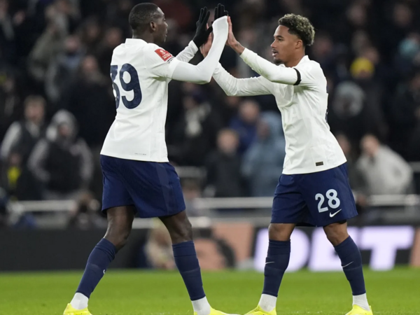 "Tottenhem"i sabiq "Qalatasaray"lı çalışdıracaq