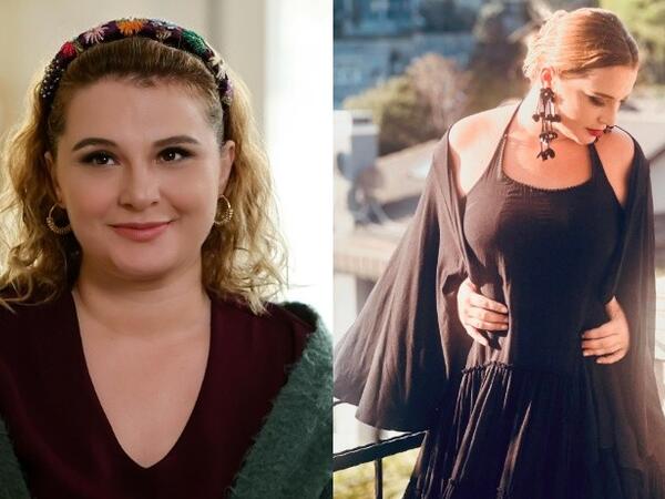 "Bu formada arıqlama iynəsi vursanız, ölə bilərsiniz"