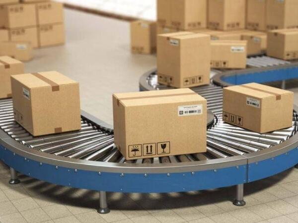 Çindən Azərbaycana bağlama göndərişləri gecikə bilər - <span class="color_red">SƏBƏB</span>