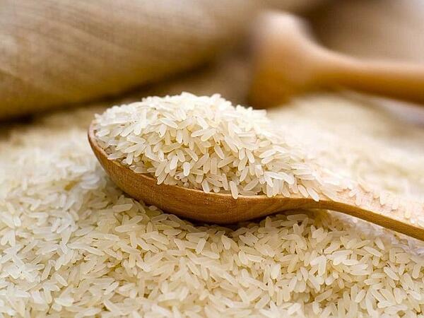 Saxta düyülərə diqqət - Gerçəyindən ayırmaq olmur