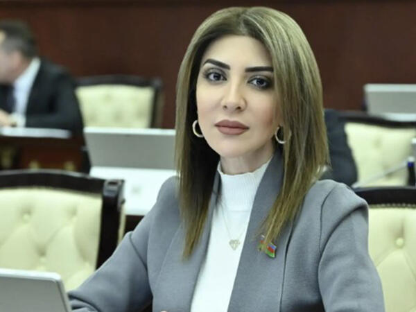 Günay Ağamalı qəza törədib? - AÇIQLAMA