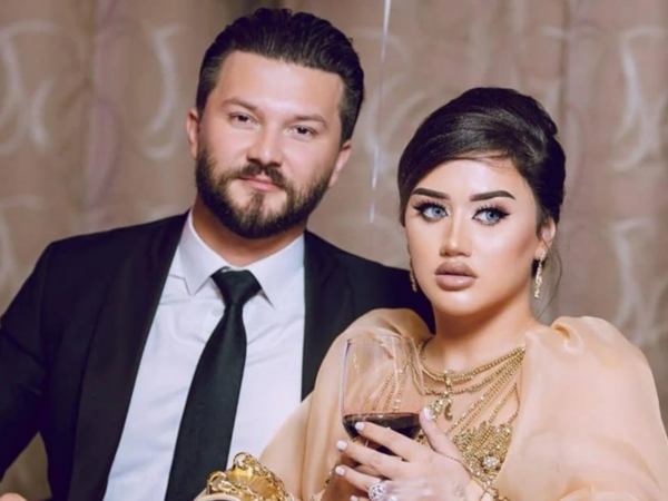 Blogerin keçmiş həyat yoldaşına yenidən cinayət işi açıldı