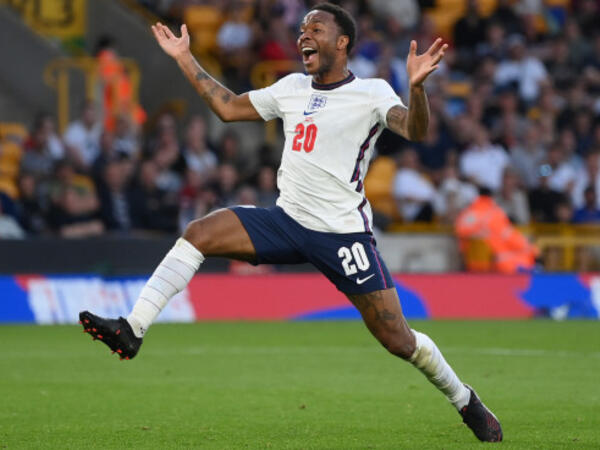 Rəhim Niderland nəhənginə transfer olundu