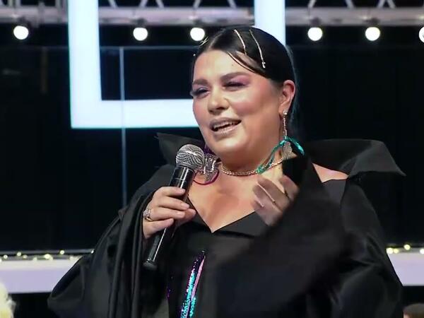 "Evdə iş görməyib, uşağa baxmayıb, indi ayılıb ki, müğənni olsun..."