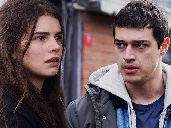 Məşhur türk serialı ilə bağlı yekun QƏRAR