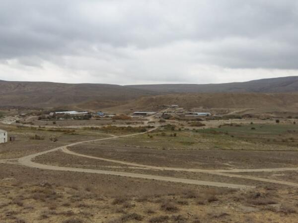 Bələdiyyələrin satdığı torpaqlar geri alınır - Nazirlik məhkəmələrə müraciət edib