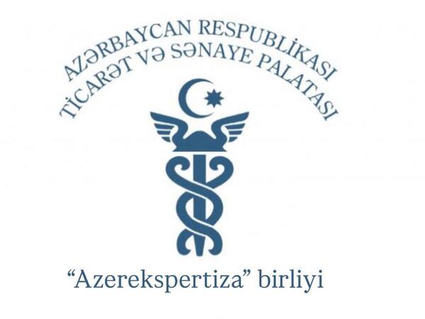 Məhkəmə Qiymətləndiricilər Palatasının qərarını qanunsuz saydı