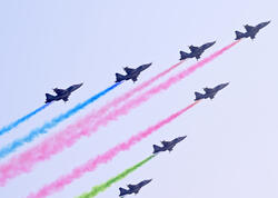 14 fevral Azərbaycan Hərbi Hava Qüvvələri Günüdür