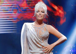 Kim deyər ki, 80 yaşı var? - <span class="color_red">FOTO</span>