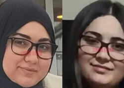 26 yaşlı Səbinə toy qızılları ilə yoxa çıxdı - 3 şəhərdə eyni fırıldaq - <span class="color_red">FOTO</span>