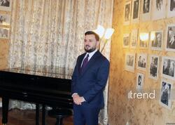 Ramil Qasımov milli muzeylərin təbliğinə yönələn layihəyə start verdi – VİDEO