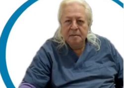 Hoteldə meyiti tapılan TANINMIŞ HƏKİM imiş... - <span class="color_red">Yenilənib</span>