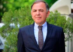 İşdən çıxarılan Xalq artistinin əri bu teatıra direktor təyin edildi