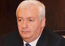 “Yaşla əlaqədar təqaüdə çıxmışam” - Etibar Mirzəyev