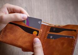 Almaniyada bahalıq: İstehlakçılar ən çox nədə qənaət edir?