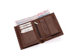 "Cüzdanda bu fotolar olsa, pul heç vaxt bitmir