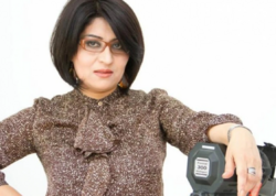 İlhamiyyə Rza televiziyadan GETDİ