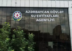 Su təchizatı sektorunda ciddi qanun pozuntuları aşkarlandı