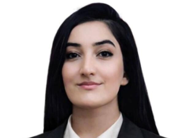 Bakı məktəbinə direktor təyin olundu