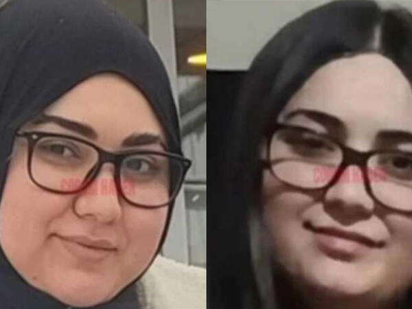 26 yaşlı Səbinə toy qızılları ilə yoxa çıxdı - 3 şəhərdə eyni fırıldaq - <span class="color_red">FOTO</span>