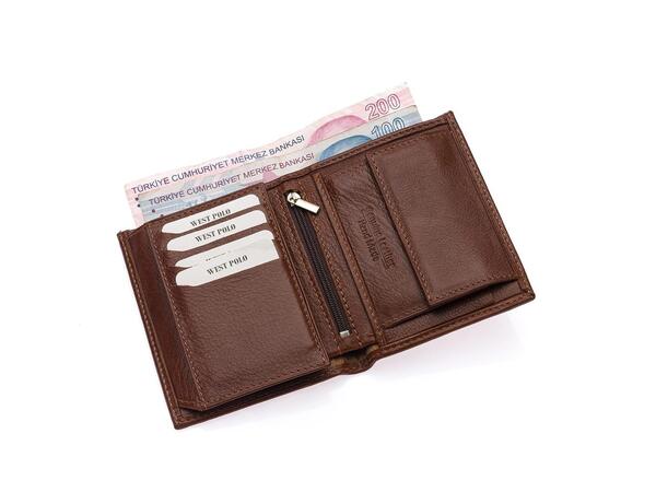 "Cüzdanda bu fotolar olsa, pul heç vaxt bitmir