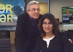 “Dostlar bizi xatırlasın. Əlvida”